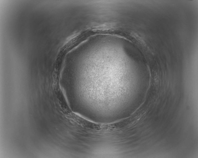 X0000056381350200509091704