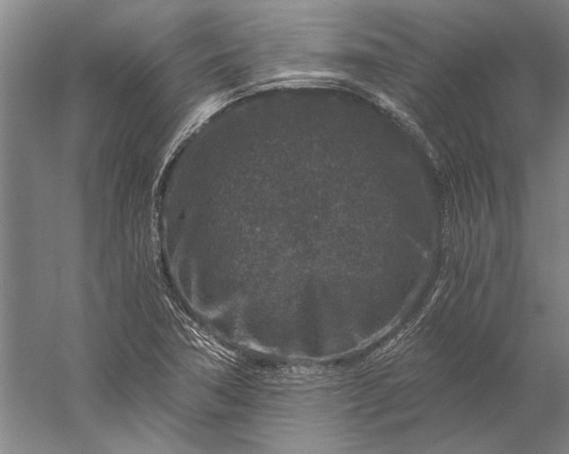 X0000056381362200509091704