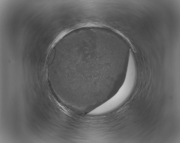 X0000056381367200509091704