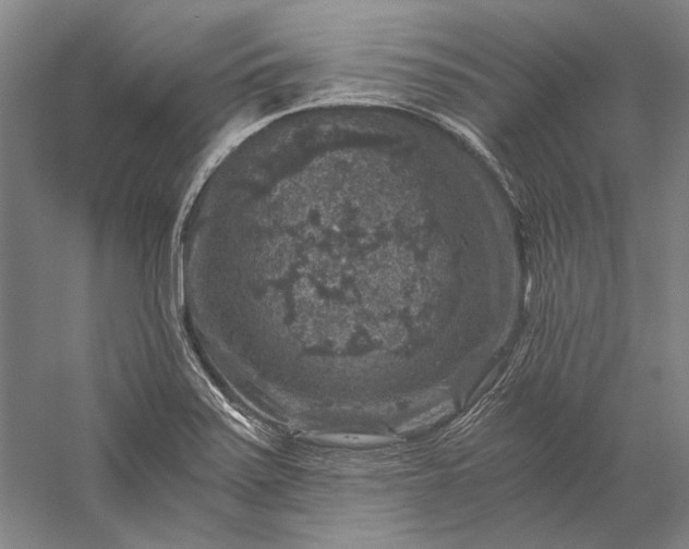 X0000056381371200509091704