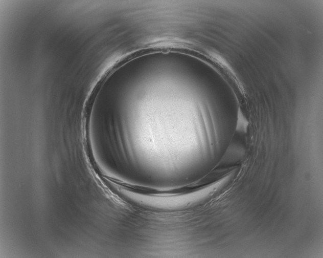 X0000056381376200509091704