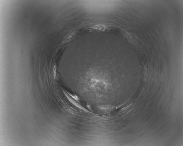 X0000056381394200509091703