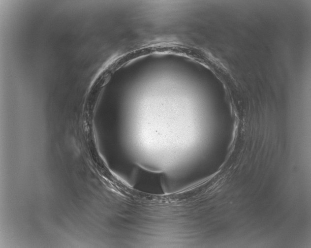 X0000056381400200509091703