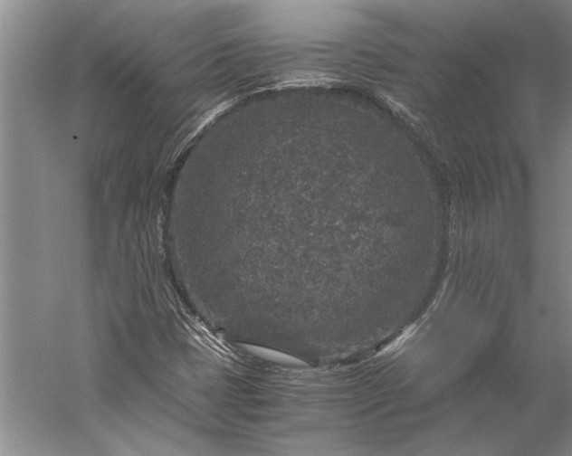 X0000056381401200509091703