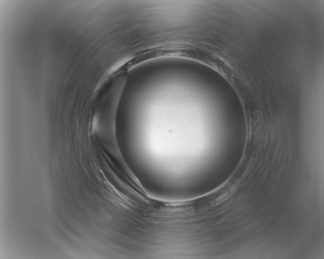 X0000056381402200509091703