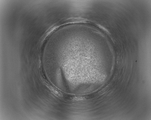 X0000056381407200509091703