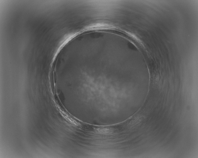 X0000056381413200509091703