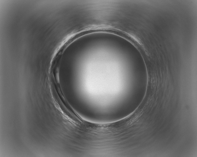 X0000056381414200509091703