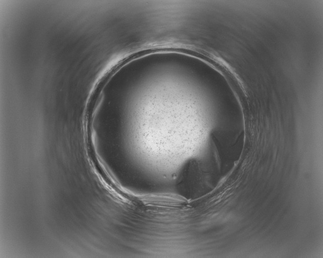 X0000056381416200509091703