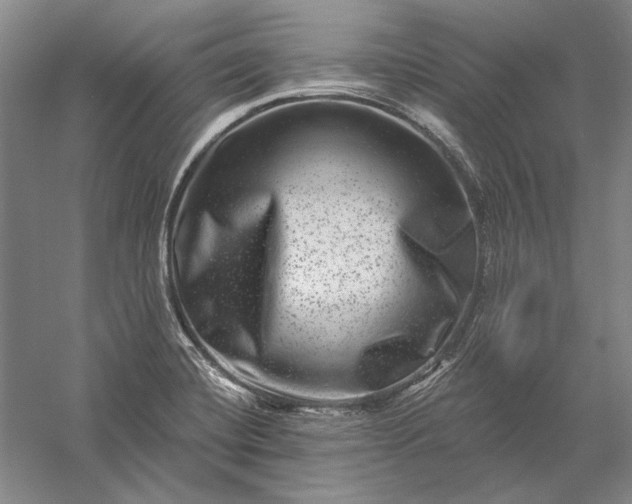 X0000056381420200509091703