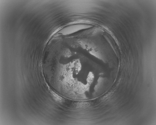 X0000056381425200509091703