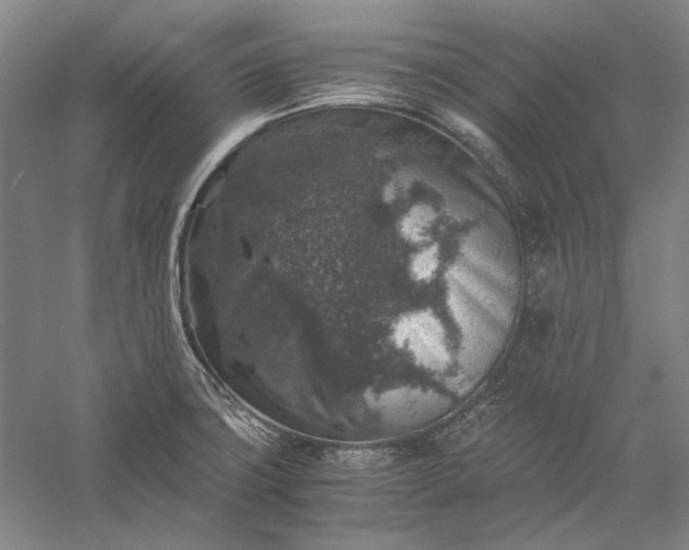 X0000056381427200509091703