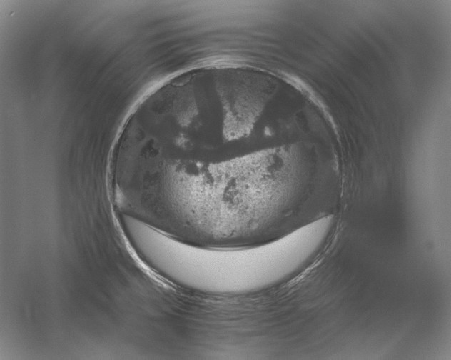 X0000056381429200509091703