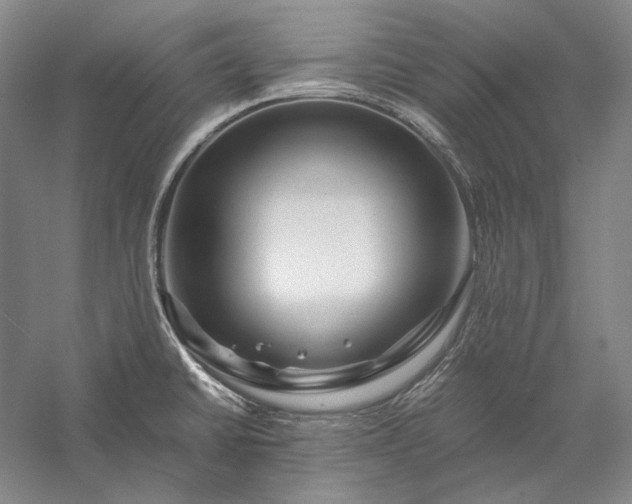 X0000056381430200509091703