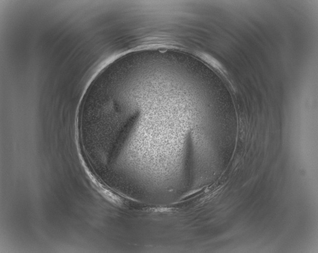 X0000056381431200509091703