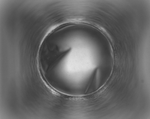 X0000056381432200509091703