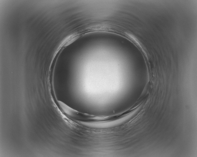 X0000056381434200509091703