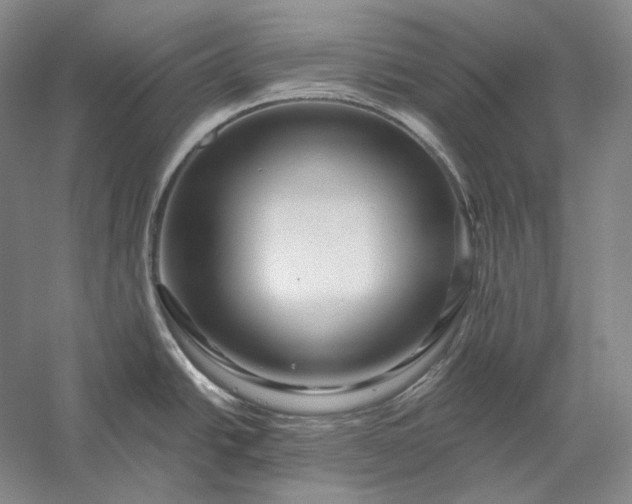 X0000056381438200509091703