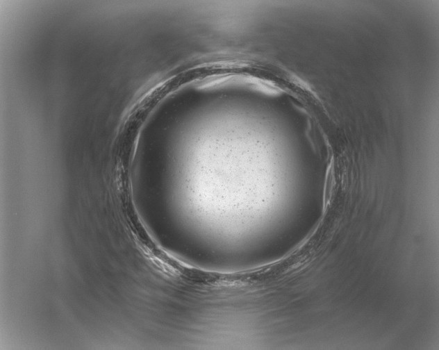 X0000056381448200509091702