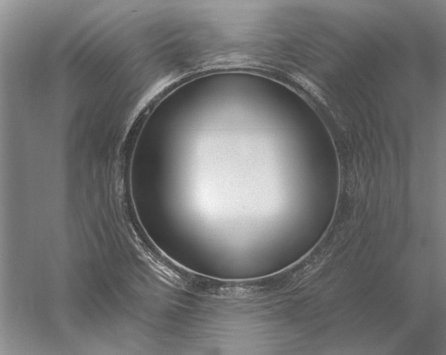 X0000056381458200509091702