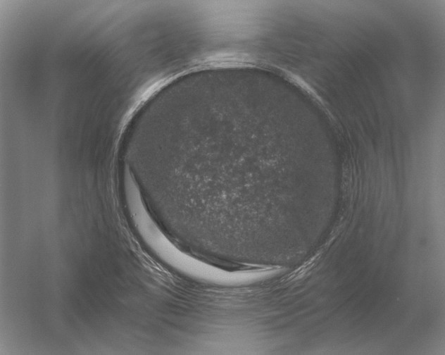 X0000056381461200509091702