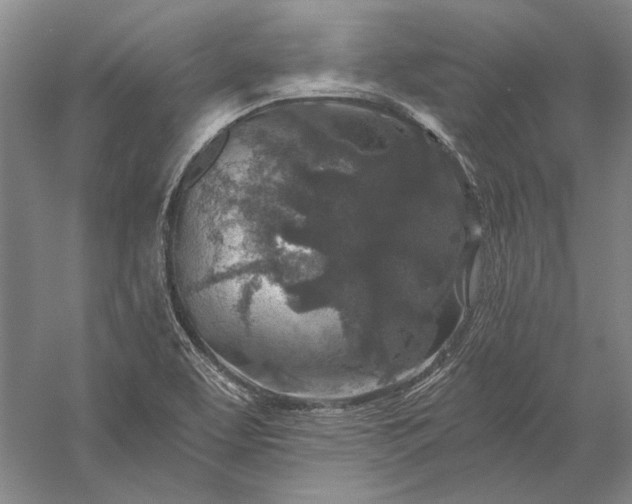 X0000056381463200509091702