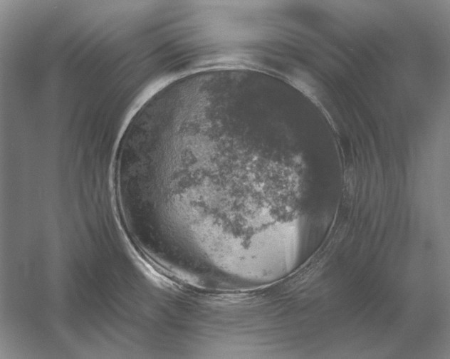 X0000056381482200509091702