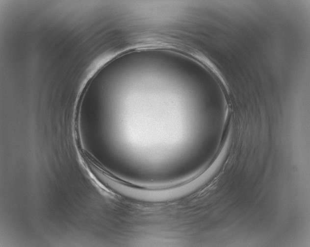 X0000056381485200509091702