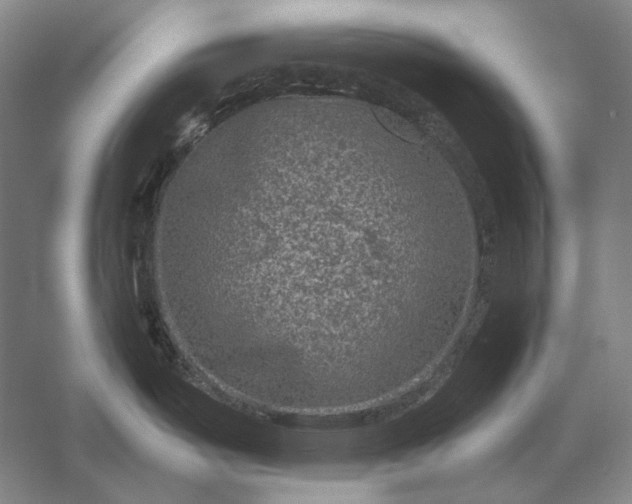 X0000056381487200509091702