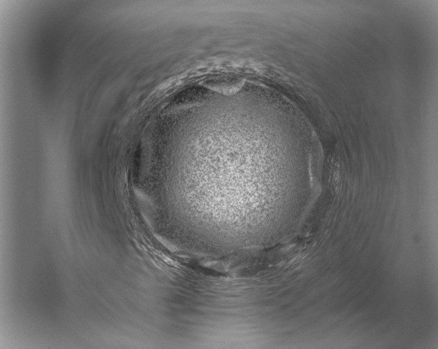 X0000056381489200509091701