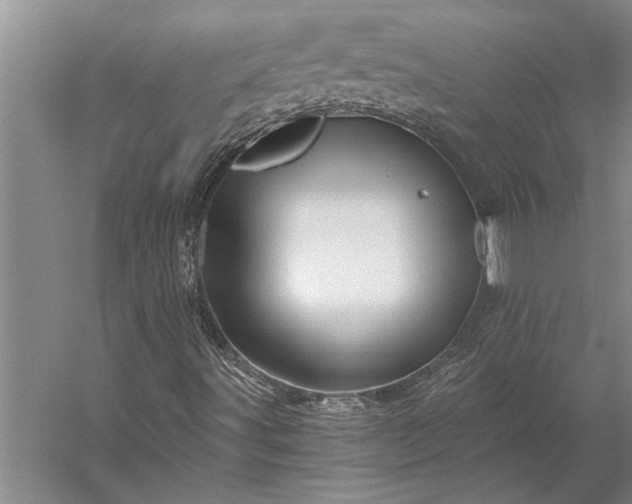 X0000056381491200509091701