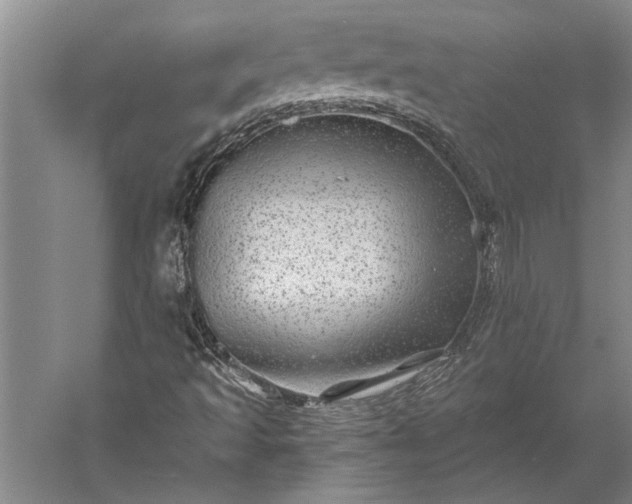 X0000056381493200509091701