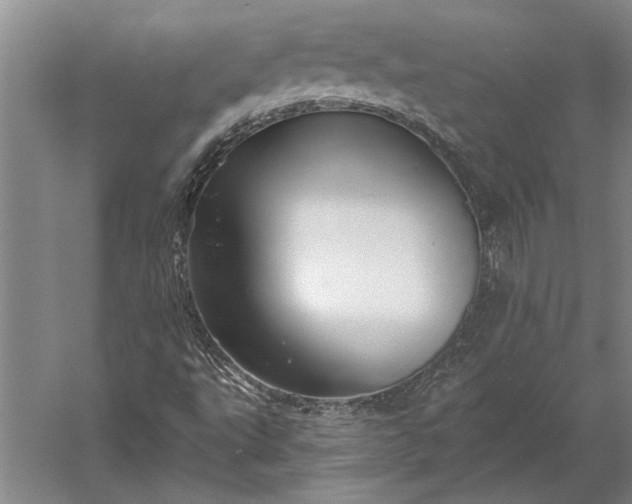 X0000056381495200509091701