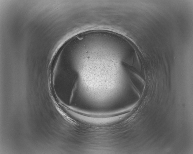 X0000056381511200509091701