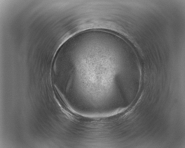 X0000056381513200509091701