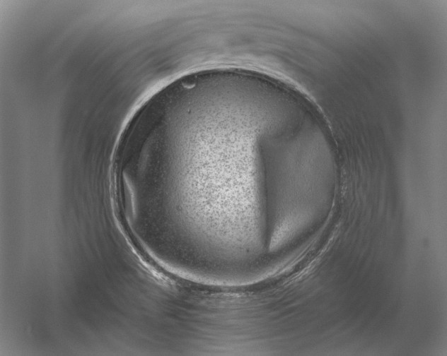 X0000056381517200509091701