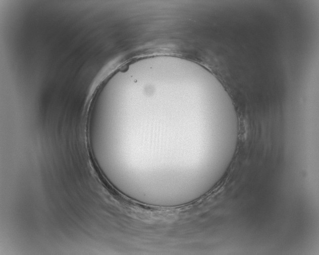 X0000056380004200509161933