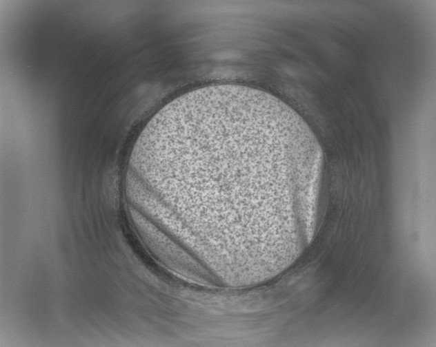 X0000056380016200509161933