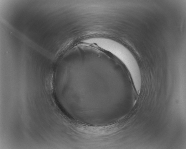 X0000056380023200509161933