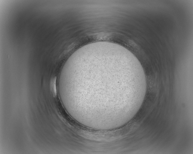 X0000056380028200509161933