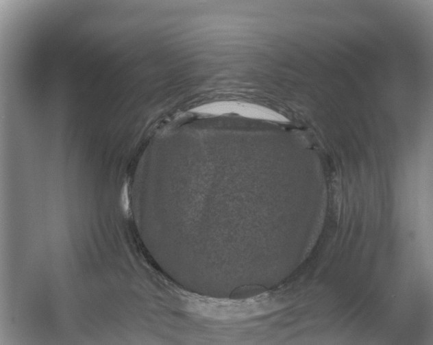 X0000056380042200509161933