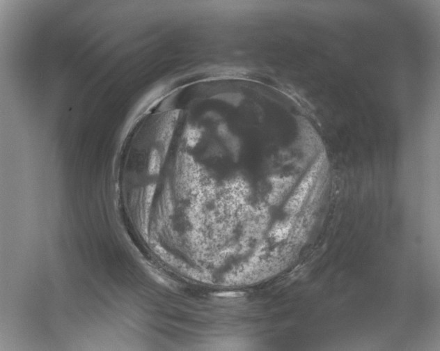 X0000056380053200509161932