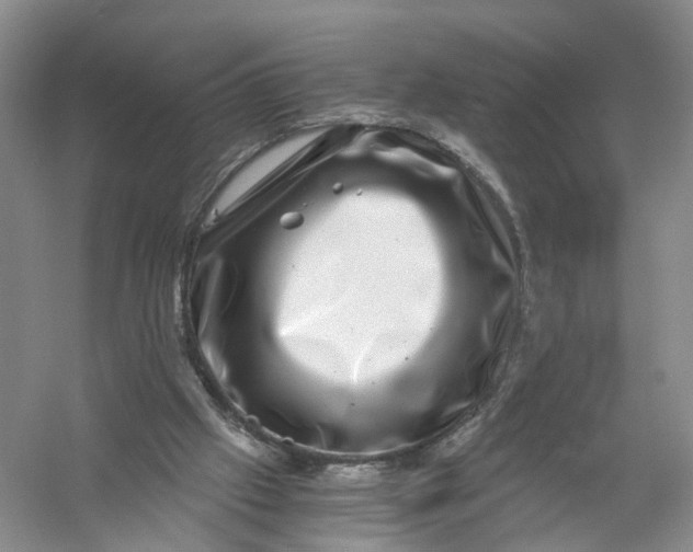 X0000056380057200509161932