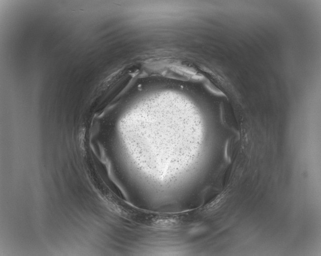 X0000056380066200509161932