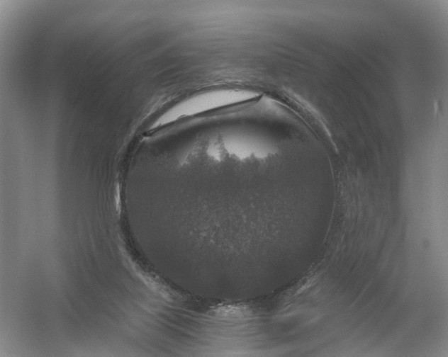 X0000056380067200509161932