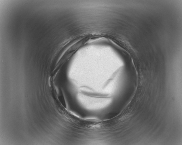 X0000056380068200509161932