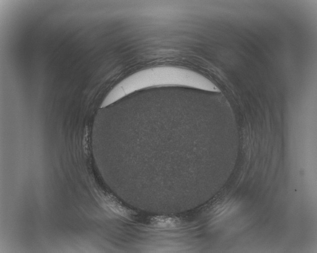 X0000056380073200509161932