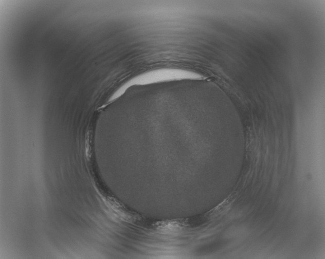 X0000056380074200509161932