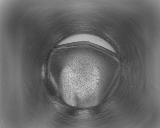 X0000056380075200509161932