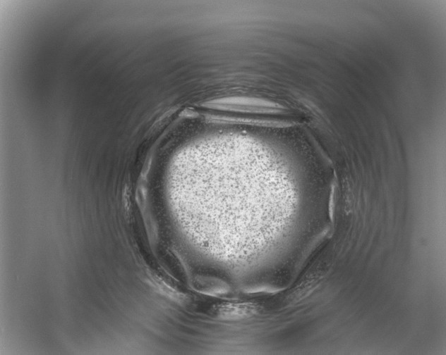 X0000056380077200509161932